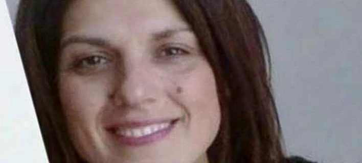  Δολοφονία Ειρήνης Λαγούδη: «Δεν υπάρχει δίωξη εις βάρος μου» λέει ο γιατρός -Η μαρτυρία φίλης της